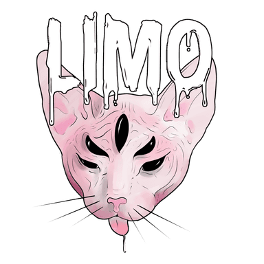 LIMO